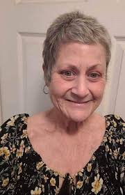 Let's welcome our new members! MitchellTaylor, ALHAJI KEN , Essa Jammeh,  Justo Azuaga, Jessa Mae Bugcal Polino, Mary Ann Weed, Brenda , Kim Nana  Abdulmalik, Edimar Mendonça, Ruthie Staab, Ann Chilin, Karrie