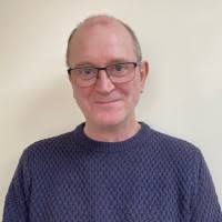 Katy Nagy Email & Phone Number