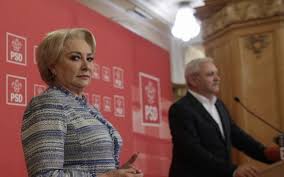 O aplicaţie românească te ajută să iei bacul. Video Viorica DÄƒncilÄƒ Voi Vota DuminicÄƒ La Europarlamentare È™i La Referendum Sunt Un SusÅ£inÄƒtor Al Statului De Drept Al IndependenÅ£ei JustiÅ£iei IntrebÄƒrile La Referendum VizeazÄƒ Interzicerea Amnistiei Pentru Fapte De CorupÈ›ie