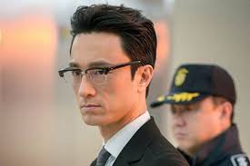 It set unbelievable viewership records. Kim Byung Chul Is A Powerful Doctor In Upcoming Drama Doctor Prisoner Soompi