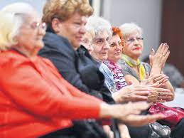 Acum randamentul la titlurile de stat e 6,7%, iar. De Ce E Bine SÄƒ Te Retragi TotuÈ™i De La Fondurile De Pensii Private Romania Libera