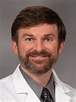 As students' stresses grow, counseling center services have grown with them 