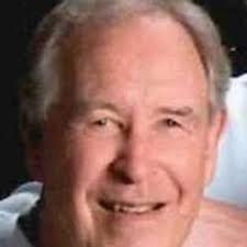 Russell O. Willis Obituary December 29, 2014
