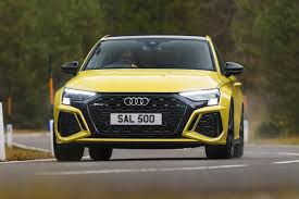 Image result for Python Yellow 2022 RS3