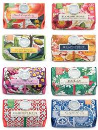 Michel Design Works Vintage Packaging Graphic Design Packaging Packaging Inspiration