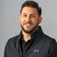 Nick Feldman Email & Phone Number