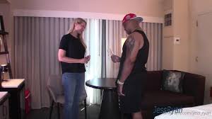 Jess Ryan & Jay Blak - OnlyFans | Porntrex.com best ...