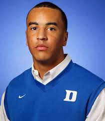 Duke Offense Set to Involve Dynamic New Playmakers