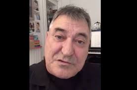 View, comment, download and edit jeans minecraft skins. Video Jean Marie Bigard S Huge Screaming Is Fired After A Joke In Tpmp