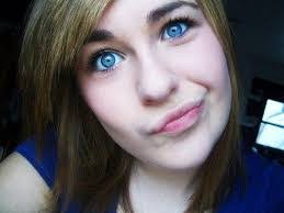 Jenna Bowers's Instagram, Twitter & Facebook