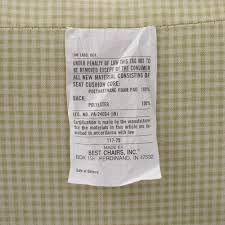 88 Off Best Chairs Best Chairs Bedazzle Glider And Ottoman Chairs