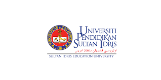 Mengikut 12 bidang nkea, didapati graduan dari kluster teknikal. Program Ijazah Universiti Pendidikan Sultan Idris Upsi Malay Viral