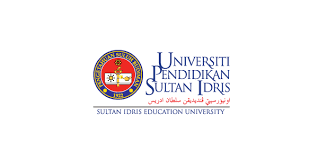 Tekan sini untuk mendapat maklumat yang lebih lanjut. Program Diploma Universiti Pendidikan Sultan Idris Upsi Malay Viral