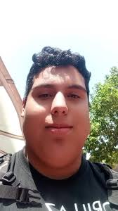 SKY1207 (@sky1207.2005) s videoer med original sound