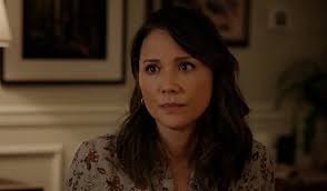 Say Your Goodbyes: Virgin River Boss Confirms [Spoiler] Won't Be Coming  Back to the Show