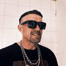 🧤🔵🟡 Marchesin rompió el silencio en sus redes tras la polémica de Boca  en los penales 🗣️ "Silencio, humildad y trabajo. Siempre", escribió  mediante sus stories