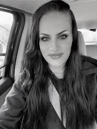 Danielle Shoaf (@danielleshoaf2)