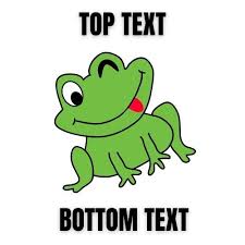 Make butterfly man memes or upload your own images to make custom memes. It Memes Meme Generator Create Your Own Meme For Free