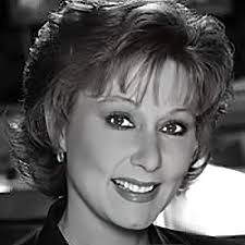 Gold & Silver Circle