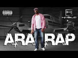 музыка мы бежим с тобой как будто от гепарда أخبار فنية Hablo Ara Rap Hook By Beathoven Rap Music