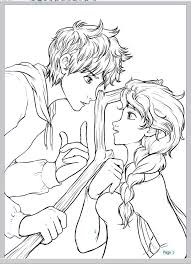 Coloring pages of the movie the rise of the guardians by dreamworks. I Am Jack Frost Your Father Jack Frost And Elsa Jack Frost Star Wars Love