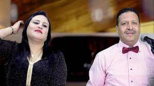 Sultan Houssa 46 Zin Ahyod السلطان حوسى 46 الزين أحيوض Youtube