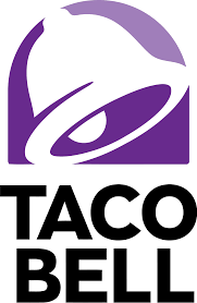 Get free shipping on all orders over $50! Taco Bell Wikipedia