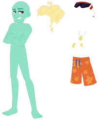 For boys and girls kids and adults teenagers and toddlers preschoolers and older kids at school. Equestria Girls Male Promotions