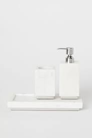 Black And White Check Soap Dispenser Marble Soap Dispenser In 2020 Marble Bathroom Accessories Soap Dispenser Bathroom Soap Dispenser