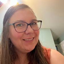 Why is my turkey broth so dark?