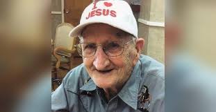 Paul "Dean" Lacy Obituary