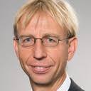 Höhne in der Personensuche von Das Telefonbuch