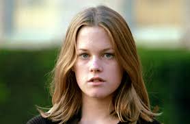 Melanie Griffith - Turner Classic Movies