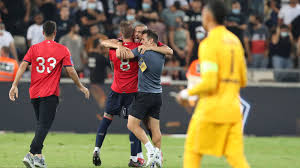 Breaking psg transfer updates 24/7 in france ligue 1. Svsoxvlfyft7tm