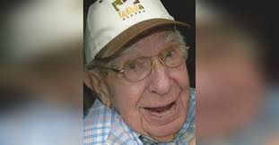 Obituary information for Thomas Osborne Gupton