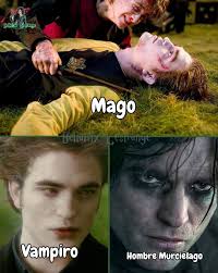 La Cinéfila Lestrange added a new...