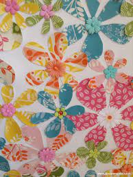 Togel Hongkong Keluaran Hk Data Hk Toto Hk Pools 2020 Fabric Flower Art Flower Art Fabric Flowers