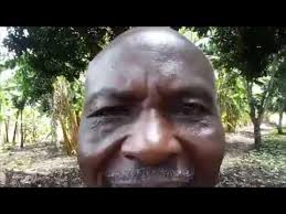 Uganda Busongoro Bwakogere tribe dance and Empaako Banyabindi Tribe Dance  Reported by Peggy Pollard