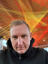 Chris Seelbach (he/him)