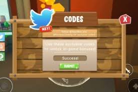 After that paste the code to tab you need to train your body, fists, thoughts and pace in this remaining schooling game! Gaming Archives Page 2 Of 16 Connectiva Systems