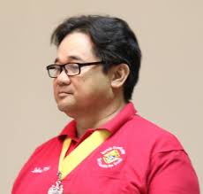 Knights Of Columbus Norfolk, VA Council 367 Council #367