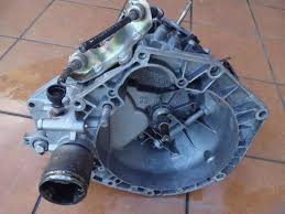 Fiat Doblo 1 4 8v Cikma Sanziman Doblo Benzinli Cikma Sanziman 1 4 Fiat Doblo Benzinli Cikma Sanziman Fiat Doblo 2006 2012 Cikma Sanziman Fiat Sanziman