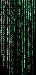 Check spelling or type a new query. 1440x2960 The Matrix 4k Samsung Galaxy Note 9 8 S9 S8 S8 Qhd Wallpaper Hd Movies 4k Wallpapers Images Photos And Background Wallpapers Den