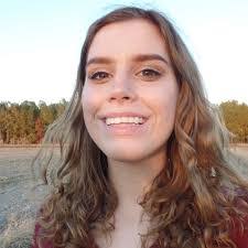 Stephen Stringfield's Instagram, Twitter & Facebook