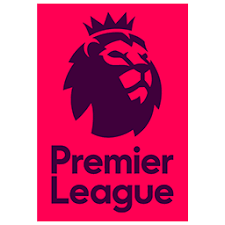 Watch live sky sports premier league. Pes 2019 Scoreboard Sky Sports Premier League By Spursfan18 Pesnewupdate Com Free Download Latest Pro Evolution Soccer Patch Updates