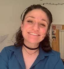 Janice Bonello's Instagram, Twitter & Facebook