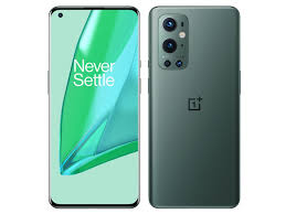 Oneplus buds z protective case steven harrington edition. Oneplus 9 Pro Camera Preview