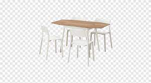 See the detailed pictures here. Ikea Ps 2012 Dining Table Ikea Ps 2012 Coffee Table Dark Turquoise Ikea Ps 2012 Side Table Table And Four Chairs Angle White Png Pngegg