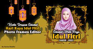Anda baru saja membaca artikel yang berkategori foto dengan judul foto ketupat idul fitri 1442 h 2021. Android Icin Kartu Ucapan Lebaran Idul Fitri 2021 Apk Yi Indir