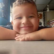 Gregory Candela's Instagram, Twitter & Facebook